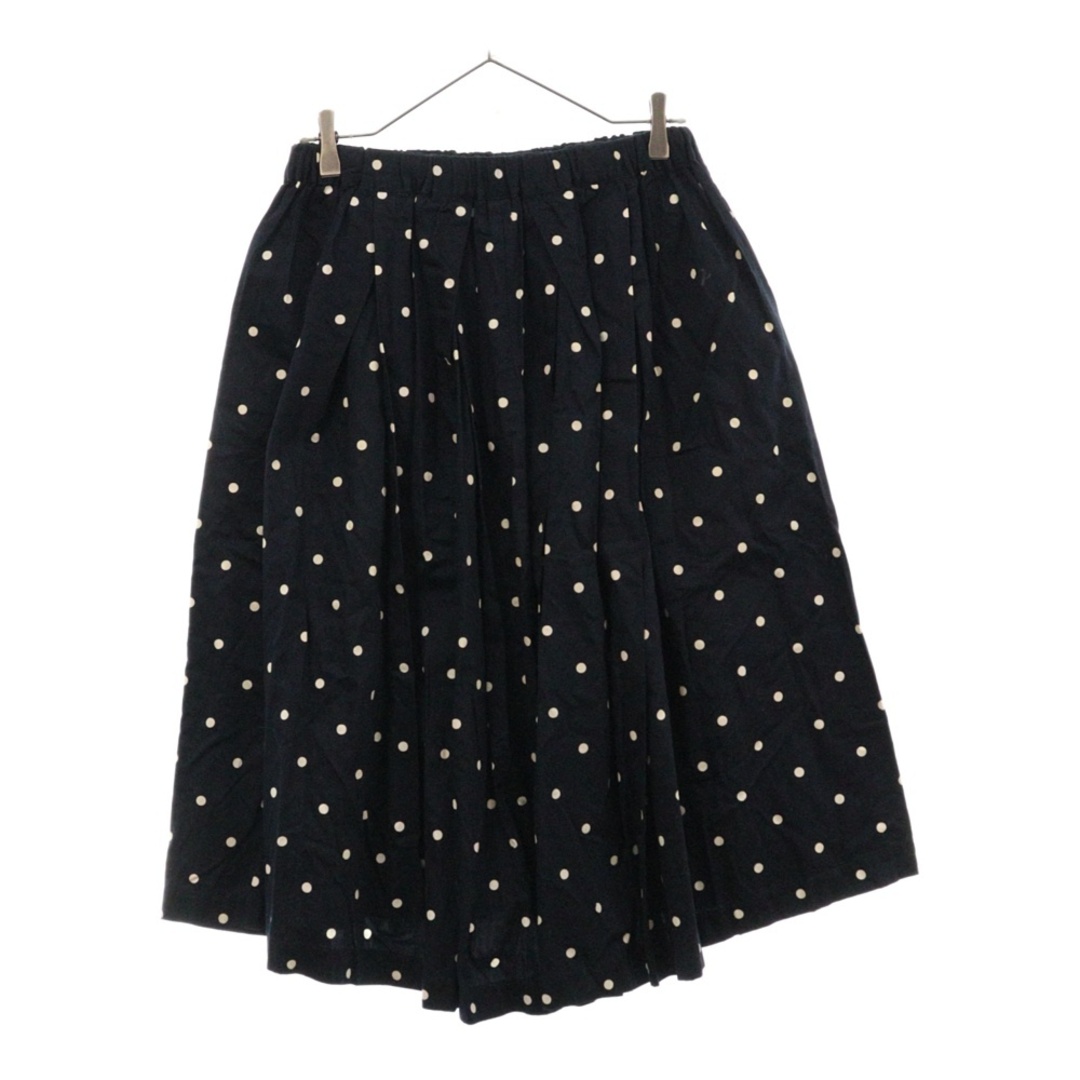 COMME des GARCONS - COMME des GARCONS COMME des GARCONS COMME des GARCONS - COMME des GARCONS COMME des GARCONS