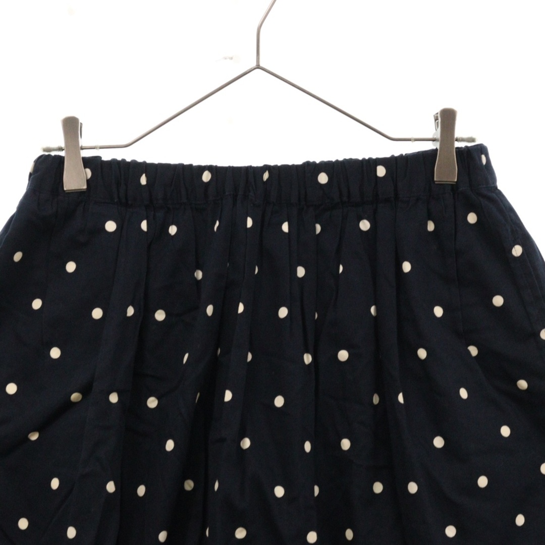 COMME des GARCONS - COMME des GARCONS COMME des GARCONS COMME des GARCONS - COMME des GARCONS COMME des GARCONS