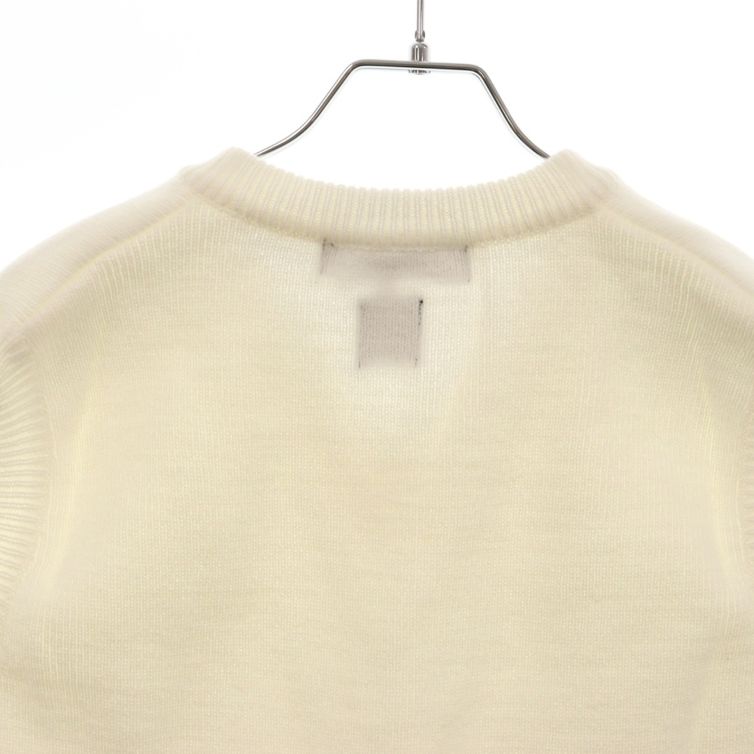 BLACK COMME des GARCONS - BLACK COMME des GARCONS ブラック BLACK COMME des GARCONS - BLACK COMME des GARCONS ブラック