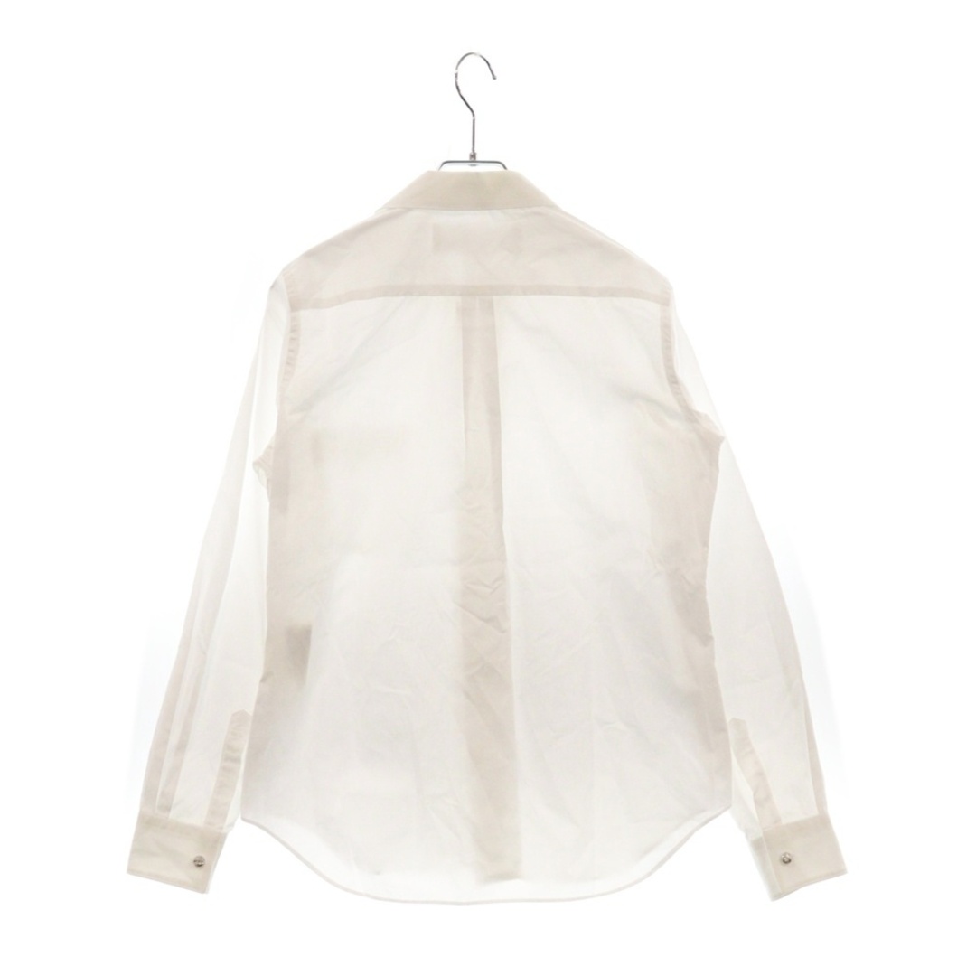 Chrome Hearts - CHROME HEARTS クロムハーツ ×COMME des Chrome Hearts - CHROME HEARTS クロムハーツ ×COMME des