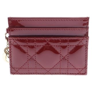 Christian Dior(名刺入れ/定期入れ)のフリマアイテム一覧 Christian Dior(名刺入れ/定期入れ)のフリマアイテム一覧