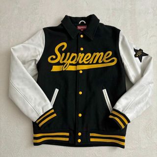 Supreme(スタジャン)のフリマアイテム一覧 Supreme(スタジャン)のフリマアイテム一覧
