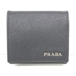 PRADA(コインケース/小銭入れ)のフリマアイテム一覧 PRADA(コインケース/小銭入れ)のフリマアイテム一覧