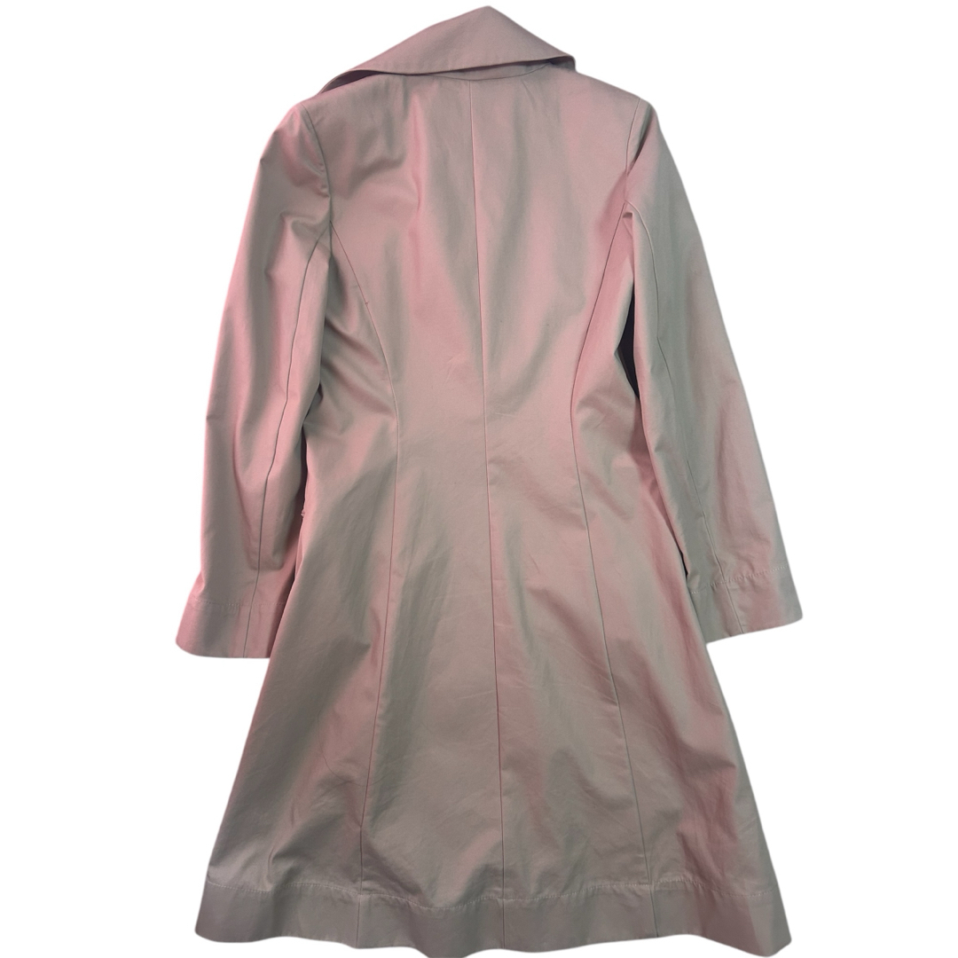 Vivienne Westwood - Vivienne Westwood RED LABEL トレンチ Vivienne Westwood - Vivienne Westwood RED LABEL トレンチ