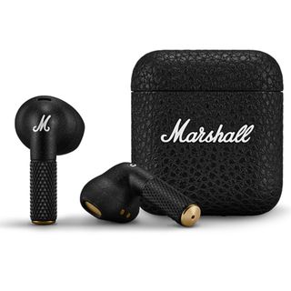 Marshall - Marshall Minor Ⅲ 限定カラーの通販 by こあら Marshall - Marshall Minor Ⅲ 限定カラーの通販 by こあら