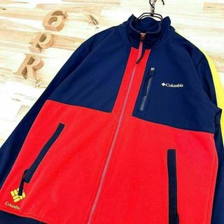 other - ザ森東 さらば青春の光 スイングトップ ジャケット 虎 other - ザ森東 さらば青春の光 スイングトップ ジャケット 虎