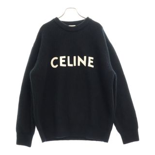 CELINE(ニット/セーター)のフリマアイテム一覧 CELINE(ニット/セーター)のフリマアイテム一覧