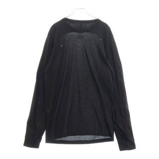 Y-3(トップス)のフリマアイテム一覧 Y-3(トップス)のフリマアイテム一覧