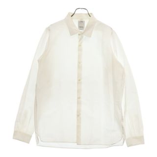 VISVIM(シャツ)のフリマアイテム一覧 VISVIM(シャツ)のフリマアイテム一覧