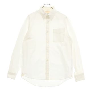 VISVIM(シャツ)のフリマアイテム一覧 VISVIM(シャツ)のフリマアイテム一覧
