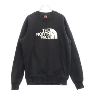 THE NORTH FACE(スウェット)のフリマアイテム一覧 THE NORTH FACE(スウェット)のフリマアイテム一覧
