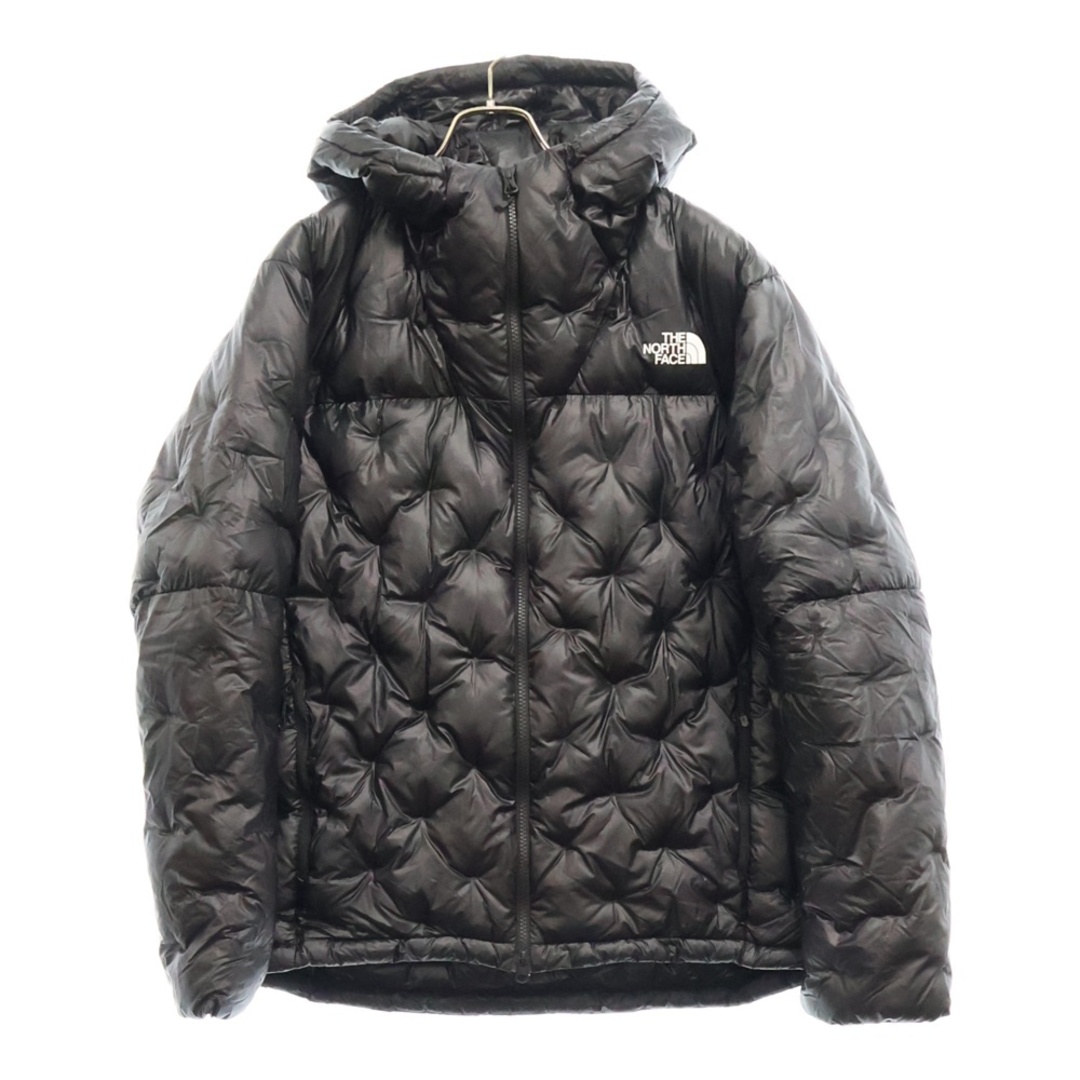 THE NORTH FACE - THE NORTH FACE ザノースフェイス Polaris THE NORTH FACE - THE NORTH FACE ザノースフェイス Polaris