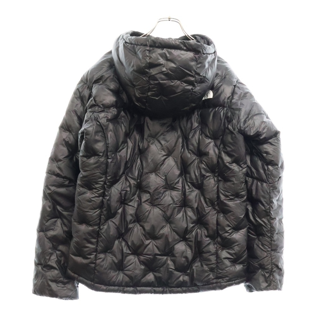 THE NORTH FACE - THE NORTH FACE ザノースフェイス Polaris THE NORTH FACE - THE NORTH FACE ザノースフェイス Polaris