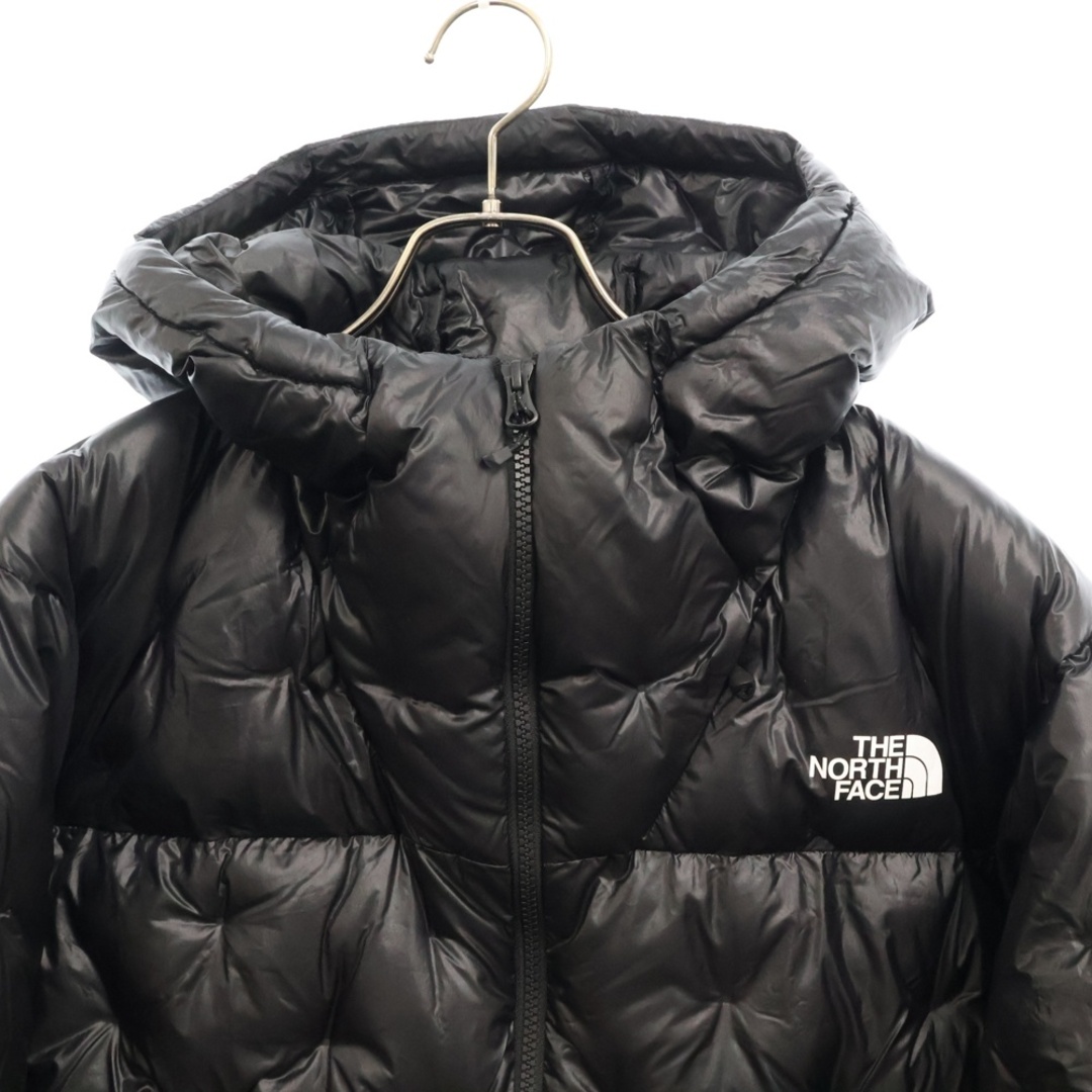 THE NORTH FACE - THE NORTH FACE ザノースフェイス Polaris THE NORTH FACE - THE NORTH FACE ザノースフェイス Polaris