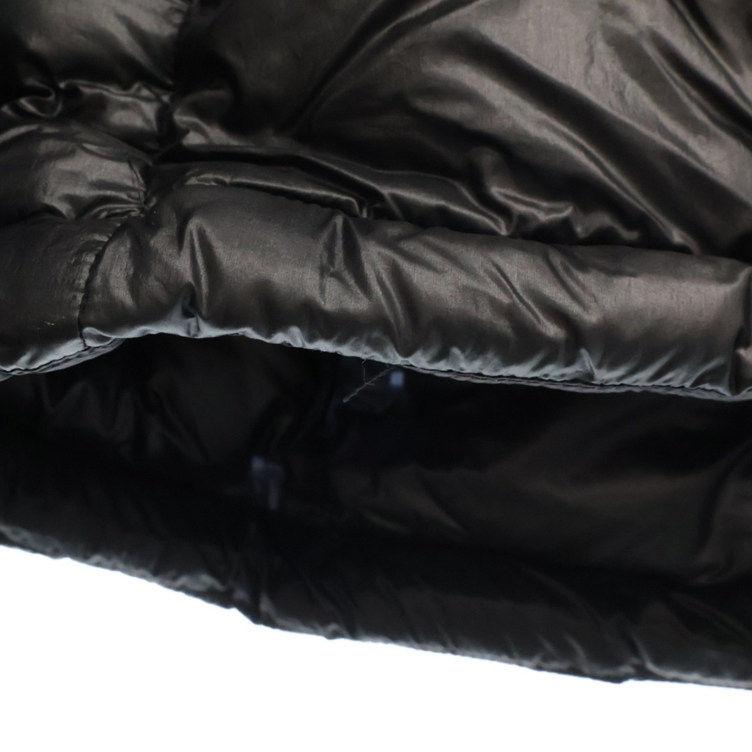 THE NORTH FACE - THE NORTH FACE ザノースフェイス Polaris THE NORTH FACE - THE NORTH FACE ザノースフェイス Polaris