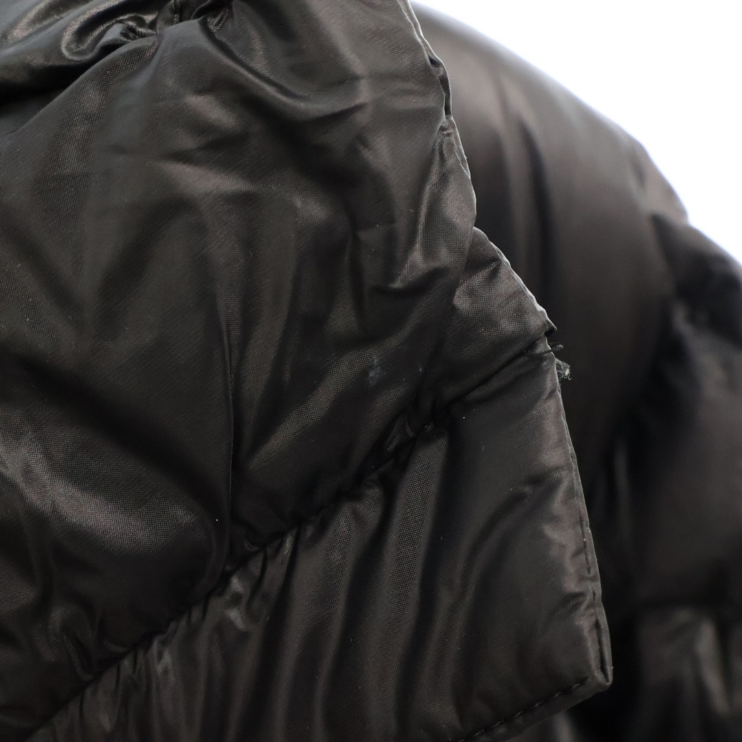THE NORTH FACE - THE NORTH FACE ザノースフェイス Polaris THE NORTH FACE - THE NORTH FACE ザノースフェイス Polaris