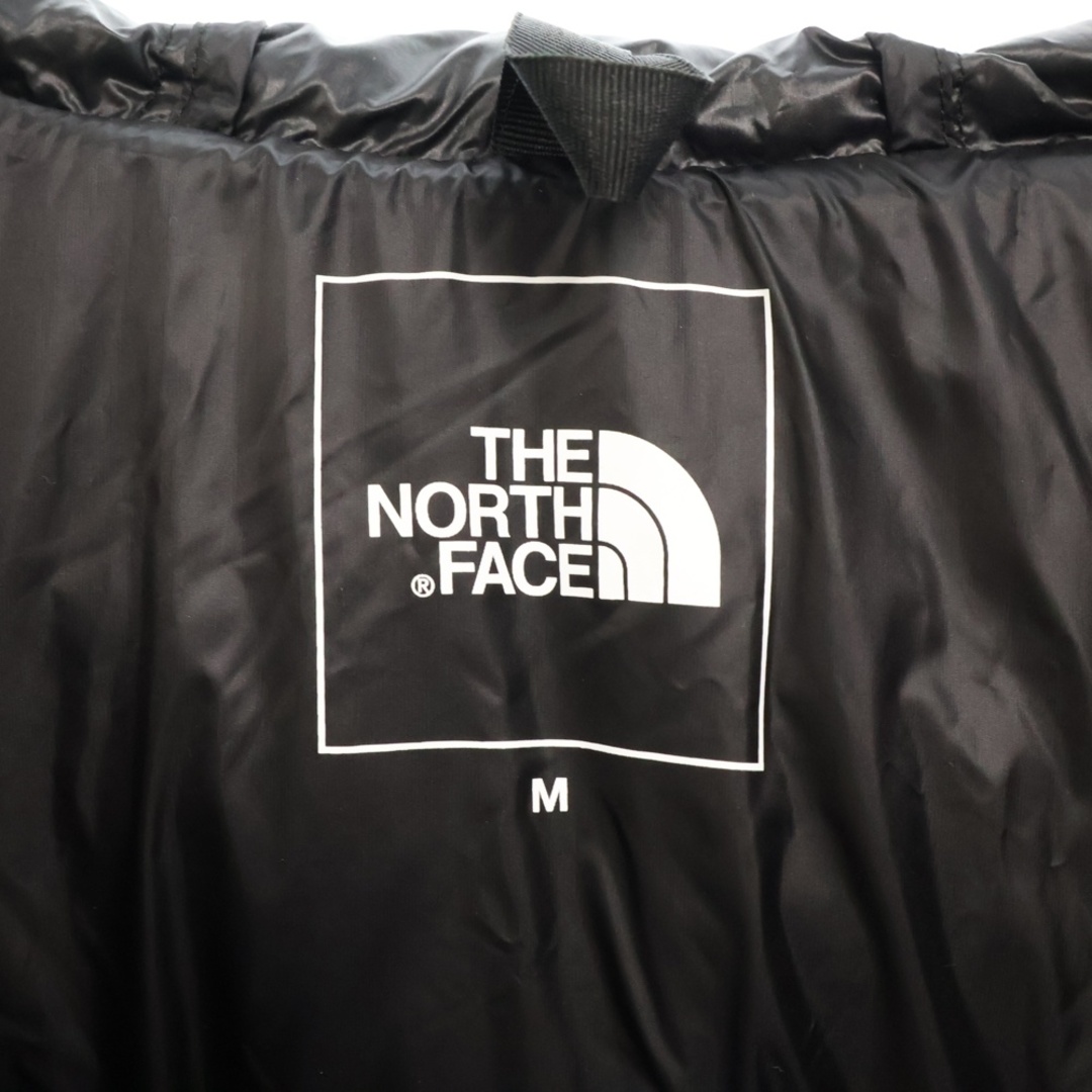 THE NORTH FACE - THE NORTH FACE ザノースフェイス Polaris THE NORTH FACE - THE NORTH FACE ザノースフェイス Polaris