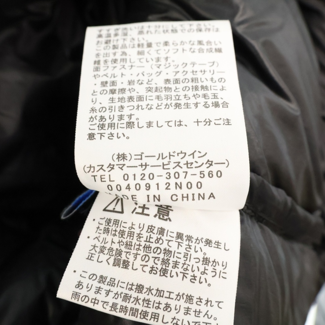 THE NORTH FACE - THE NORTH FACE ザノースフェイス Polaris THE NORTH FACE - THE NORTH FACE ザノースフェイス Polaris