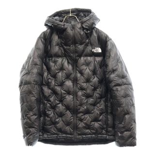 THE NORTH FACE - THE NORTH FACE ザノースフェイス Polaris THE NORTH FACE - THE NORTH FACE ザノースフェイス Polaris
