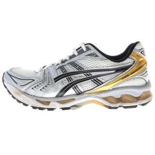asics - アシックス安全靴 RED HOT レッドホット 3000足限定 asics - アシックス安全靴 RED HOT レッドホット 3000足限定