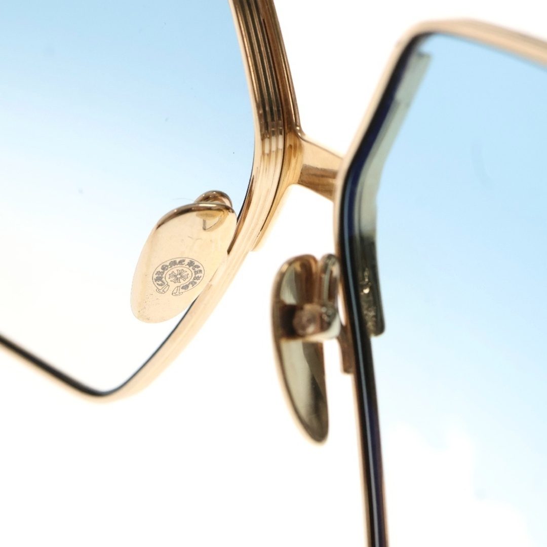Chrome Hearts - CHROME HEARTS クロムハーツ STEPHDOGG CH Chrome Hearts - CHROME HEARTS クロムハーツ STEPHDOGG CH