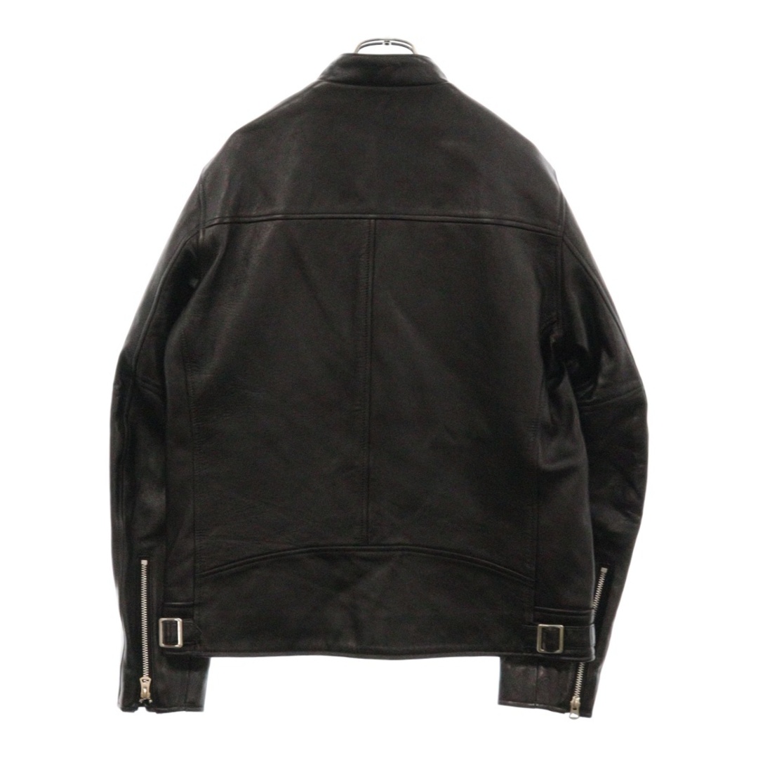 schott - SCHOTT ショット NEW DOUBLE BREST RIDERS ニュー schott - SCHOTT ショット NEW DOUBLE BREST RIDERS ニュー