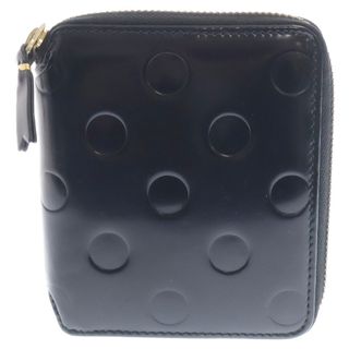 COMME des GARCONS - ウルフズヘッド×コム・デ・ギャルソンの COMME des GARCONS - ウルフズヘッド×コム・デ・ギャルソンの
