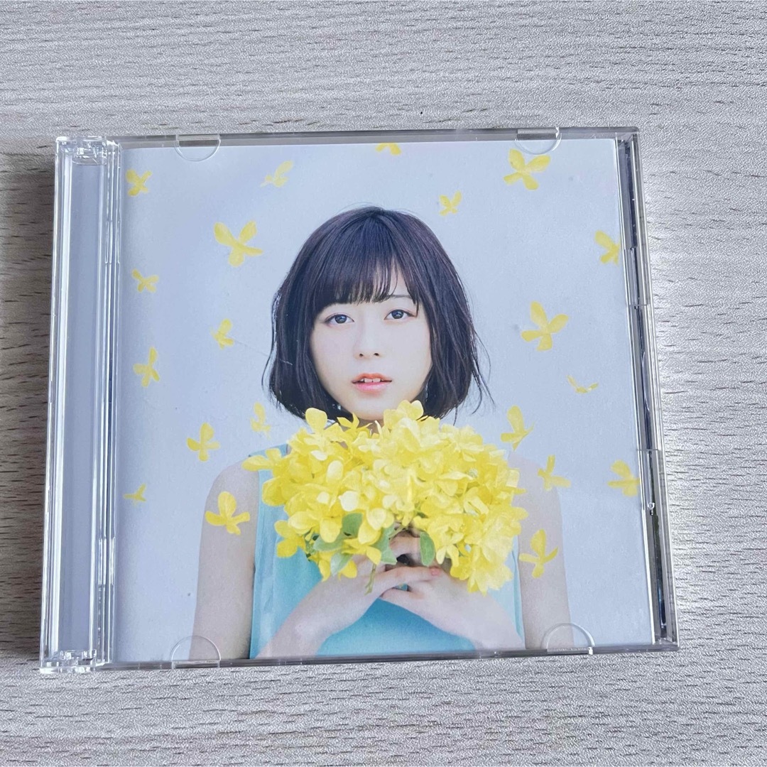 水瀬いのり/Innocent flowerの通販 by coto's shop|ラクマ 水瀬いのり/Innocent flowerの通販 by coto's shop|ラクマ