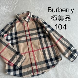 BURBERRY(ブラウス)のフリマアイテム一覧 BURBERRY(ブラウス)のフリマアイテム一覧