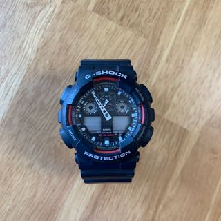 G-SHOCK - 【けん様専用】G-SHOCK エヴァンゲリオン初号機カラー G-SHOCK - 【けん様専用】G-SHOCK エヴァンゲリオン初号機カラー