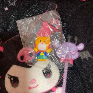 ハローキティ(キャラクターグッズ)のフリマアイテム一覧 ハローキティ(キャラクターグッズ)のフリマアイテム一覧