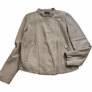 Noble(ライダースジャケット)のフリマアイテム一覧 Noble(ライダースジャケット)のフリマアイテム一覧