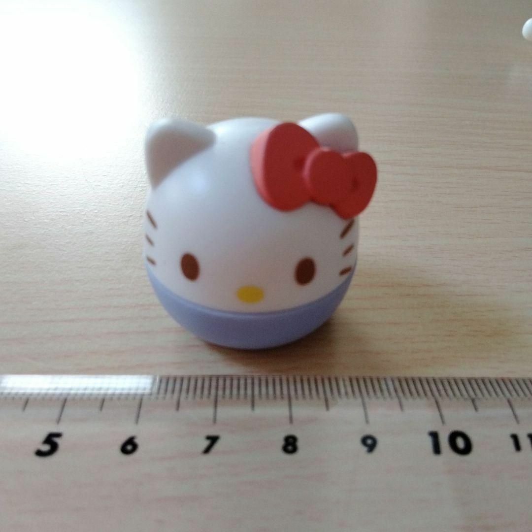 サンリオ - サンリオ マスコット キティ マイメロディ クロミ 6 サンリオ - サンリオ マスコット キティ マイメロディ クロミ 6