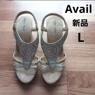 PRADA プラダ/トライアングルプラットフォームラバーサンダル PRADA プラダ/トライアングルプラットフォームラバーサンダル