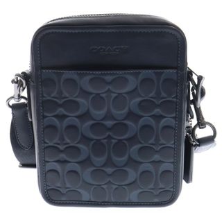 COACH - 希少モデル vintage old coach 巾着 バケツ ショルダー COACH - 希少モデル vintage old coach 巾着 バケツ ショルダー