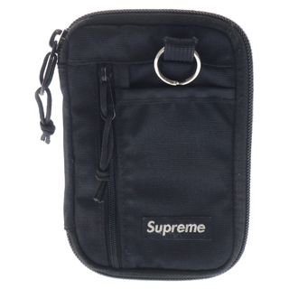 Supreme - SUPREME シュプリーム 23SS×HTC Hollywood Trading Supreme - SUPREME シュプリーム 23SS×HTC Hollywood Trading