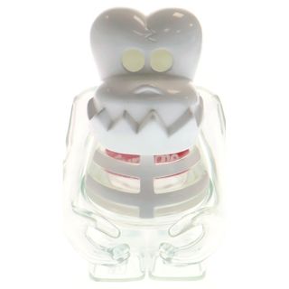 Supreme - KAWS カウズ ラビット フィギュア ピンク 2002年 Supreme - KAWS カウズ ラビット フィギュア ピンク 2002年
