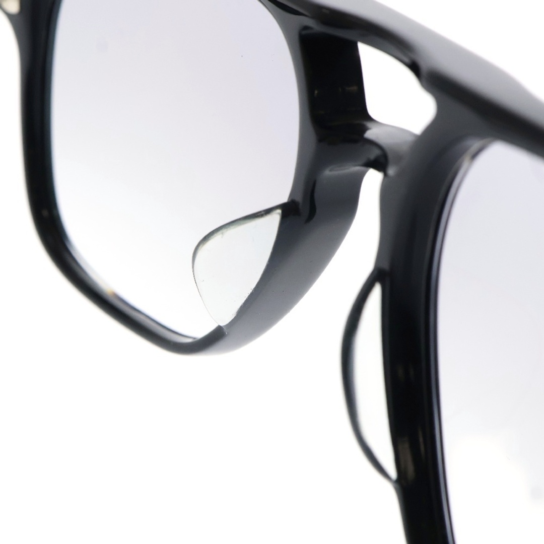 Chrome Hearts - CHROME HEARTS クロムハーツ ZIPHER サイド Chrome Hearts - CHROME HEARTS クロムハーツ ZIPHER サイド