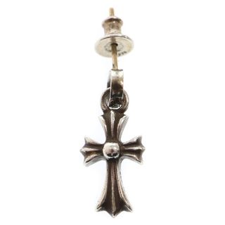 Chrome Hearts(ピアス(片耳用))のフリマアイテム一覧 Chrome Hearts(ピアス(片耳用))のフリマアイテム一覧