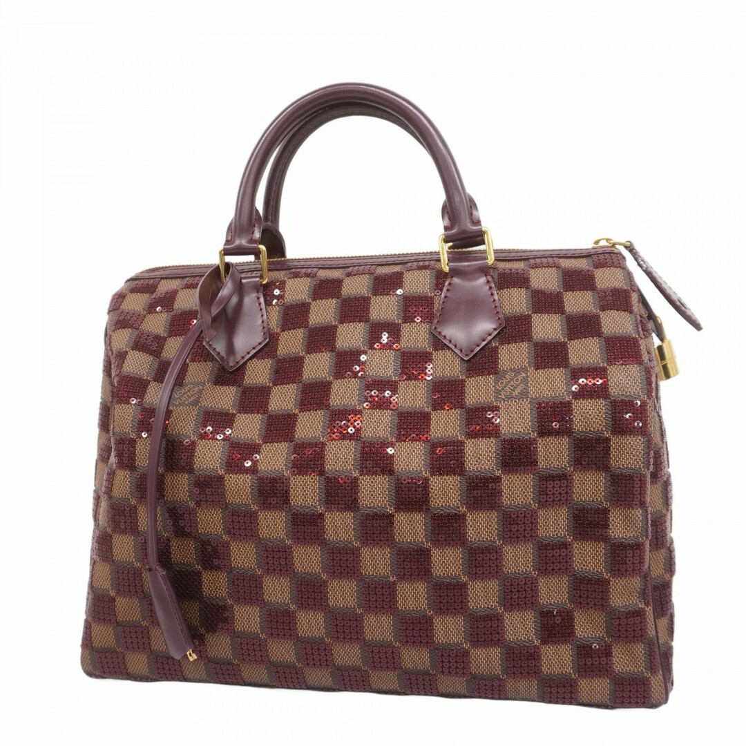 LOUIS VUITTON - ☆SALE【5db1578】ルイヴィトン ハンドバッグ LOUIS VUITTON - ☆SALE【5db1578】ルイヴィトン ハンドバッグ