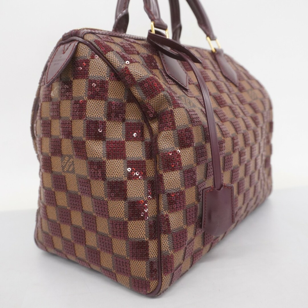 LOUIS VUITTON - ☆SALE【5db1578】ルイヴィトン ハンドバッグ LOUIS VUITTON - ☆SALE【5db1578】ルイヴィトン ハンドバッグ