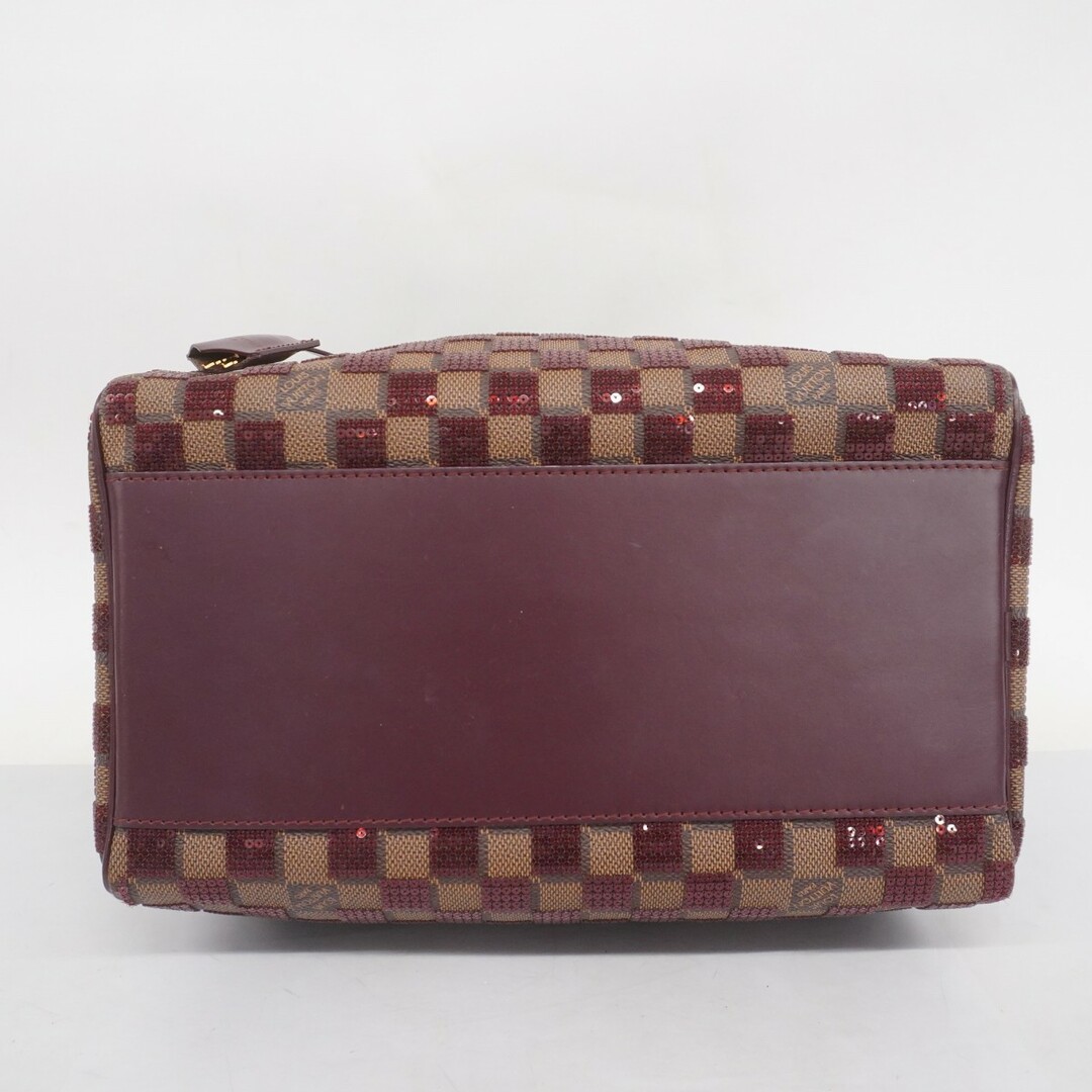 LOUIS VUITTON - ☆SALE【5db1578】ルイヴィトン ハンドバッグ LOUIS VUITTON - ☆SALE【5db1578】ルイヴィトン ハンドバッグ