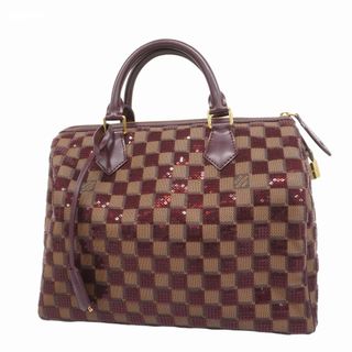 LOUIS VUITTON - ☆SALE【5db1578】ルイヴィトン ハンドバッグ LOUIS VUITTON - ☆SALE【5db1578】ルイヴィトン ハンドバッグ