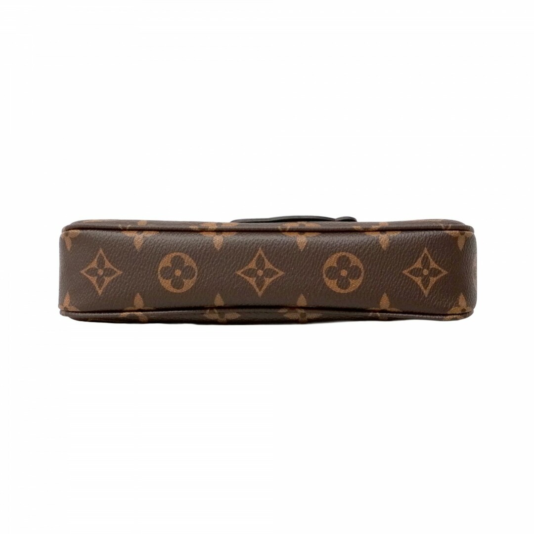 LOUIS VUITTON - 【5db1590】ルイヴィトン ポーチ モノグラム LOUIS VUITTON - 【5db1590】ルイヴィトン ポーチ モノグラム