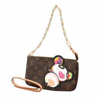 LOUIS VUITTON - ルイ ヴィトン モノグラム ヴェルニ LOUIS VUITTON - ルイ ヴィトン モノグラム ヴェルニ