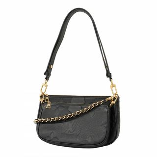 LOUIS VUITTON - LOUIS VUITTON ルイ ヴィトン エピ サン LOUIS VUITTON - LOUIS VUITTON ルイ ヴィトン エピ サン
