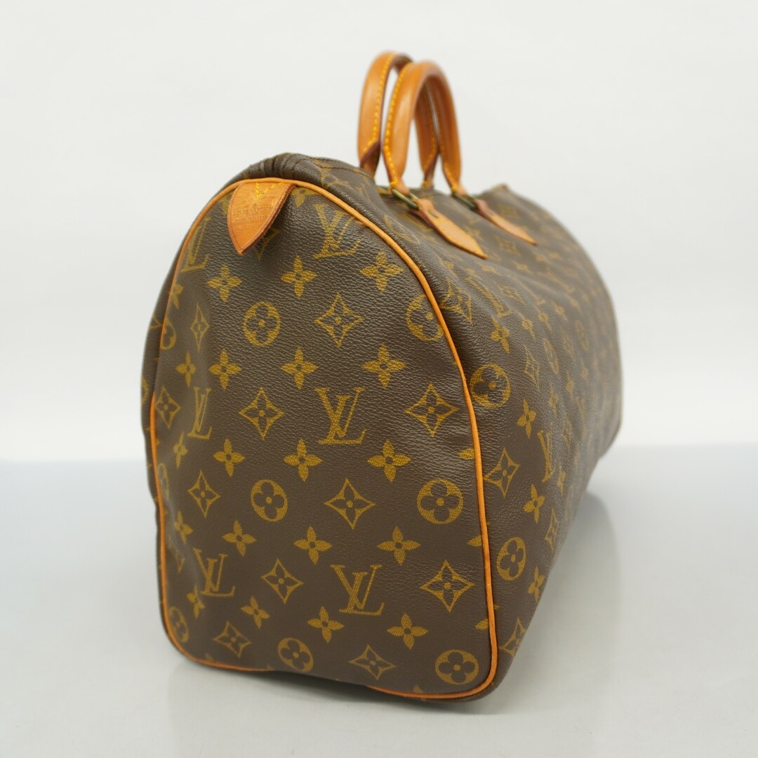 LOUIS VUITTON - 【5db1595】ルイヴィトン ハンドバッグ LOUIS VUITTON - 【5db1595】ルイヴィトン ハンドバッグ