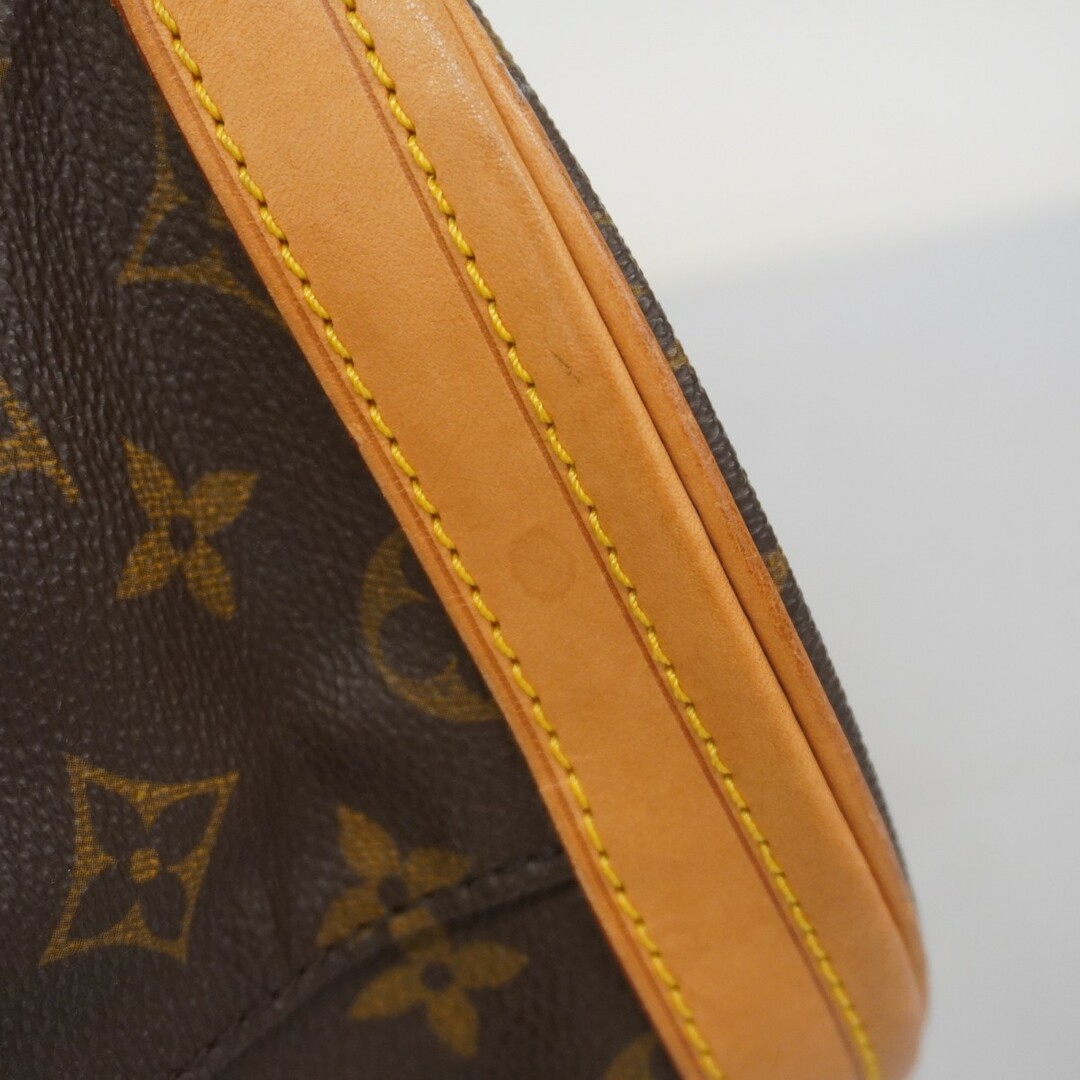 LOUIS VUITTON - 【5db1608】ルイヴィトン トートバッグ LOUIS VUITTON - 【5db1608】ルイヴィトン トートバッグ
