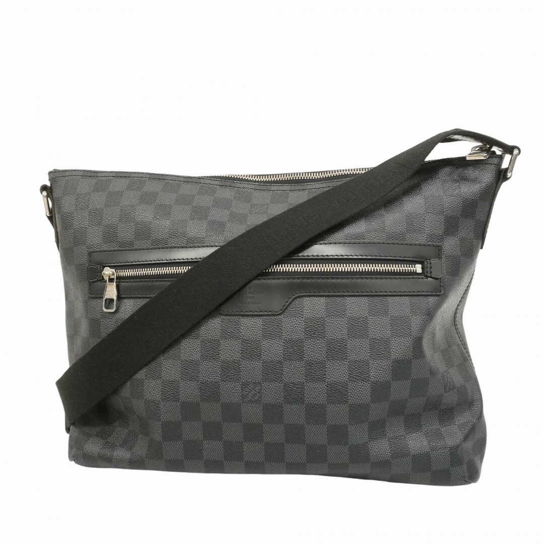 LOUIS VUITTON - 【5db1616】ルイヴィトン ショルダーバッグ LOUIS VUITTON - 【5db1616】ルイヴィトン ショルダーバッグ