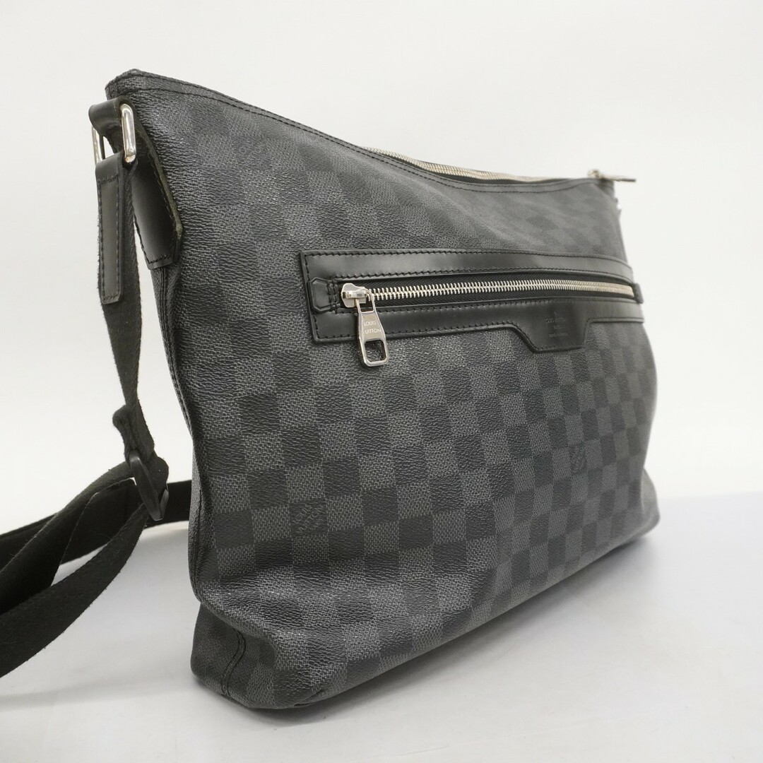 LOUIS VUITTON - 【5db1616】ルイヴィトン ショルダーバッグ LOUIS VUITTON - 【5db1616】ルイヴィトン ショルダーバッグ